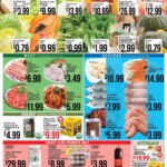 Hmart CHINESE – Illinois (04/10 – 04/16 2026) – Flyer