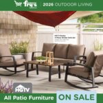 Fry’s Food Home & Apparel (03/04 – 09/08 2026) – Flyer