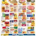 Cardenas Weekly Ad - NV (04/08 - 04/14 2026) - Flyer 3 Cardenas Weekly Ad – NV (04/08 – 04/14 2026) – Flyer