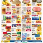 Cardenas Weekly Ad - AZ (04/08 - 04/14 2026) - Flyer 3 Cardenas Weekly Ad – AZ (04/08 – 04/14 2026) – Flyer