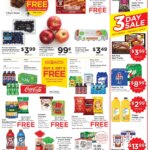 Smith’s Weekly Ad – ID (04/08 – 04/14 2026) – Flyer