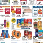 Big Y Weekly Ad (04/09 – 04/15 2026) – Flyer