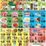 Hmart CHINESE(NJ) – New York & New Jersey (04/10 – 04/16 2026) – Flyer