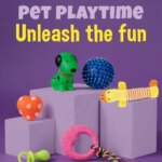 Crazy Store Pet Toys Specials (12/04/2026 – 15/05/2026) Online