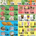 Hmart CHINESE – Georgia (04/10 – 04/16 2026) – Flyer