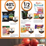 Foodworks catalogue SA – 08/04/2026 > weekly / monthly specials