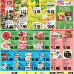 Hmart CHINESE – Texas – Austin (04/10 – 04/16 2026) – Flyer