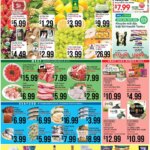 Hmart VIETNAMESE – Texas – Austin (04/10 – 04/16 2026) – Flyer