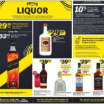Fresco y Más Alcohol Flyer (03/30 - 04/26 2026) - Flyer 3 Fresco y Más Alcohol Flyer (03/30 – 04/26 2026) – Flyer
