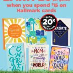 HyVee Hallmark Gift Card Fuel Saver Sale (04/13 - 04/19 2026) - Flyer 3 HyVee Hallmark Gift Card Fuel Saver Sale (04/13 – 04/19 2026) – Flyer