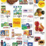 Smith's Weekly Ad - NM (04/15 - 04/21 2026) - Flyer 3 Smith’s Weekly Ad – NM (04/15 – 04/21 2026) – Flyer