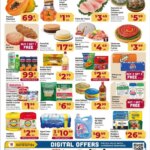 Cardenas Weekly Ad – CA (04/15 – 04/21 2026) – Flyer