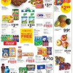 Fry’s Food Weekly Ad (04/15 – 04/21 2026) – Flyer
