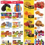 Basha's Dine (04/15 - 04/21 2026) - Flyer 3 Basha’s Dine (04/15 – 04/21 2026) – Flyer