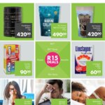 Save Pharmacy Specials (14/04/2026 – 30/04/2026) Online