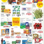 King Soopers Weekly Ad (04/15 – 04/21 2026) – Flyer
