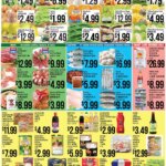 Hmart CHINESE – Maryland & Virginia (04/10 – 04/16 2026) – Flyer