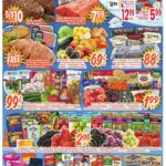 Jewel Osco Weekly Ad (04/15 – 04/21 2026) – Flyer