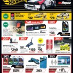 Repco catalogue – 15/04/2026 > weekly / monthly specials