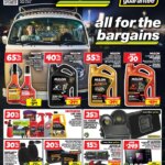 Autobarn catalogue – 15/04/2026 > weekly / monthly specials