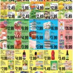 Hmart VIETNAMESE – Maryland & Virginia (04/10 – 04/16 2026) – Flyer