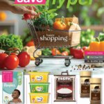 Save Specials (15/04/2026 – 26/04/2026) Online