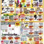 Ollie’s Weekly Ad (04/15 – 04/21 2026) – Flyer