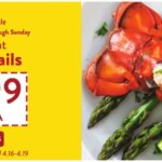 Fresh Thyme Weekly Ad – IA (04/15 – 04/21 2026) – Flyer