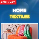 IKEA – Offers (from Thursday 16/04/2026) – Offers Online