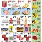 El Super Weekly Ad (04/15 – 04/21 2026) – Flyer