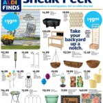 Aldi In Store Ad (04/22 – 04/28 2026) – Flyer