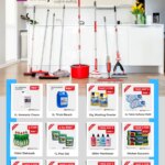 Crazy Plastics Specials (from Wednesday 15/04/2026) Online