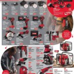 Build It Steco Power Tools Specials (10/04/2026 – 30/04/2026) Online