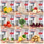 Saverite Wednesday Winners (15/04/2026 – 15/04/2026) Online