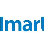 Walmart Weekly Ads – Toys (from Wednesday 04/15 2026) – Flyer