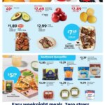 Aldi Weekly Ad (04/15 – 04/21 2026) – Flyer