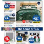 ﻿Spotlight catalogue valid from 15/04/2026 > Online Australia
