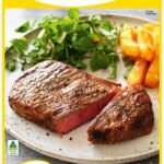 ﻿IGA catalogue valid from 17/04/2026 > Online Australia