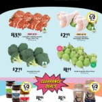 Drakes weekly specials catalogue from 15/04/2026