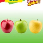 Check Save Market Day (15/04/2026 – 16/04/2026) Online