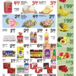 El Super Weekly Ad – NV (04/15 – 04/21 2026) – Flyer