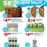 Grocery Outlet Weekly Ad – MD (04/15 – 04/21 2026) – Flyer