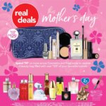 Terry White catalogue Acacia Ridge – 16/04/2026 > weekly / monthly specials