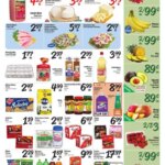 El Super Weekly Ad – AK (04/15 – 04/21 2026) – Flyer