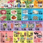 Hmart CHINESE – Southern California (04/15 – 04/21 2026) – Flyer