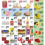 El Super Weekly Ad – TX (04/15 – 04/21 2026) – Flyer