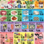 Hmart VIETNAMESE – Southern California (04/15 – 04/21 2026) – Flyer