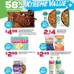 Grocery Outlet Weekly Ad – CA (04/15 – 04/21 2026) – Flyer