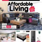 Bradlows Specials (16/04/2026 – 20/05/2026) Online