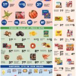 Price Rite Weekly Ad (04/17 – 04/30 2026) – Flyer